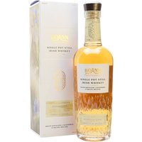Boann Marsala Finish Single Pot Still Irish Whiskey Boann Marsala Finish Single Pot Still Irish Whiskey