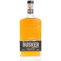 Busker Single Pot Still Single Pot Still Irish Whiskey Busker Single Pot Still Single Pot Still Irish Whiskey