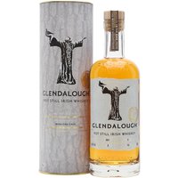 Glendalough Pot Still Single Pot Still Irish Whiskey Glendalough Pot Still Single Pot Still Irish Whiskey