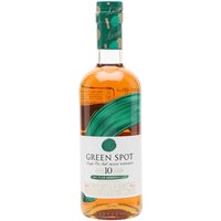 Green Spot 10 Year Old Single Pot Still Single Pot Still Irish Whiskey Green Spot 10 Year Old Single Pot Still Single Pot Still Irish Whiskey