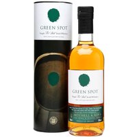 Green Spot Single Pot Still Irish Whiskey Green Spot Single Pot Still Irish Whiskey