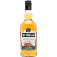 Kilbeggan Traditional Irish Whiskey Blended Irish Whiskey Kilbeggan Traditional Irish Whiskey Blended Irish Whiskey
