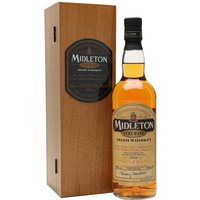 Midleton Very Rare / Bot.2004 Blended Irish Whiskey Midleton Very Rare / Bot.2004 Blended Irish Whiskey
