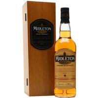 Midleton Very Rare / Bot.2014 Blended Irish Whiskey Midleton Very Rare / Bot.2014 Blended Irish Whiskey