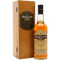 Midleton Very Rare / Bot.1994 Blended Irish Whiskey Midleton Very Rare / Bot.1994 Blended Irish Whiskey