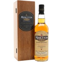 Midleton Very Rare Whiskey / Bot.1999 Blended Irish Whiskey Midleton Very Rare Whiskey / Bot.1999 Blended Irish Whiskey