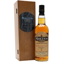 Midleton Very Rare / Bot.2000 Blended Irish Whiskey Midleton Very Rare / Bot.2000 Blended Irish Whiskey