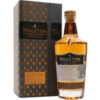 Midleton Very Rare 1997 / 25 Year Old / Exclusive to The Whisky Exchange Midleton Very Rare 1997 / 25 Year Old / Exclusive to The Whisky Exchange