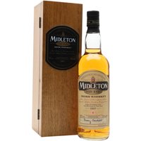 Midleton Very Rare / Bot.1997 Blended Irish Whiskey Midleton Very Rare / Bot.1997 Blended Irish Whiskey