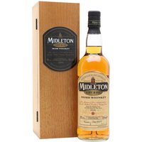Midleton Very Rare / Bot.2006 Blended Irish Whiskey Midleton Very Rare / Bot.2006 Blended Irish Whiskey