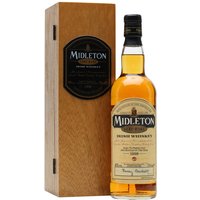 Midleton Very Rare / Bot.1998 Blended Irish Whiskey Midleton Very Rare / Bot.1998 Blended Irish Whiskey