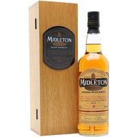 Midleton Very Rare / Bot.2015 Blended Irish Whiskey Midleton Very Rare / Bot.2015 Blended Irish Whiskey