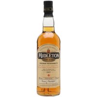 Midleton Very Rare / Bot.1997 Blended Irish Whiskey Midleton Very Rare / Bot.1997 Blended Irish Whiskey