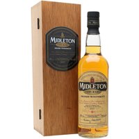 Midleton Very Rare / Bot.2007 Blended Irish Whiskey Midleton Very Rare / Bot.2007 Blended Irish Whiskey