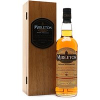 Midleton Very Rare / Bot.2016 Blended Irish Whiskey Midleton Very Rare / Bot.2016 Blended Irish Whiskey