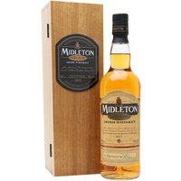 Midleton Very Rare / Bot.2017 Blended Irish Whiskey Midleton Very Rare / Bot.2017 Blended Irish Whiskey