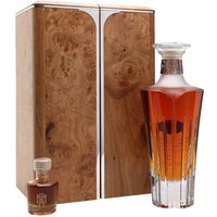 Midleton Silent Distillery 47 Year Old / Chapter Three Midleton Silent Distillery 47 Year Old / Chapter Three