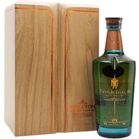 Midleton Very Rare Foret de Troncais / Edition 1 Blended Irish Whiskey Midleton Very Rare Foret de Troncais / Edition 1 Blended Irish Whiskey
