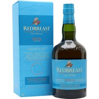 Redbreast Moscatel Wine Cask Edition Single Pot Still Irish Whiskey Redbreast Moscatel Wine Cask Edition Single Pot Still Irish Whiskey