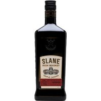 Slane Irish Whiskey Irish Blended Whiskey Slane Irish Whiskey Irish Blended Whiskey