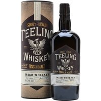 Teeling Single Malt Whiskey Single Malt Irish Whiskey Teeling Single Malt Whiskey Single Malt Irish Whiskey