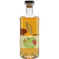 Two Stacks Apple Brandy Cask Finish / Fruit Drops Two Stacks Apple Brandy Cask Finish / Fruit Drops