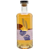 Two Stacks Blackberry Brandy Cask Finish / Fruit Drops Two Stacks Blackberry Brandy Cask Finish / Fruit Drops
