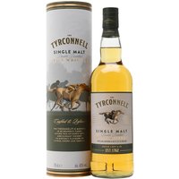 Tyrconnell Single Malt Irish Single Malt Whiskey Tyrconnell Single Malt Irish Single Malt Whiskey