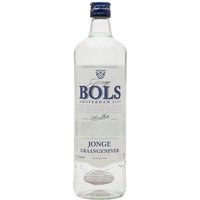 Bols Jonge Jenever