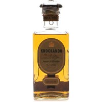 Knockando 1968 Extra Old Reserve Speyside Single Malt Scotch Whisky Knockando 1968 Extra Old Reserve Speyside Single Malt Scotch Whisky