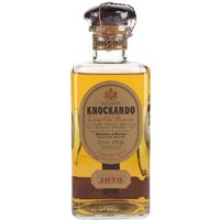 Knockando 1970 Extra Old Reserve / Bot.1994 Speyside Whisky Knockando 1970 Extra Old Reserve / Bot.1994 Speyside Whisky