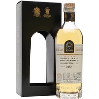 Knockdhu 2012 / Bot.2023 / Cask #7127 / Berry Bros & Rudd Speyside Whisky Knockdhu 2012 / Bot.2023 / Cask #7127 / Berry Bros & Rudd Speyside Whisky