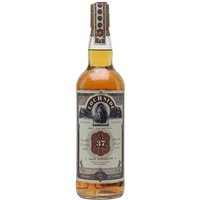 Lochside 1966 / 37 Year Old / Jack Wiebers Highland Whisky Lochside 1966 / 37 Year Old / Jack Wiebers Highland Whisky