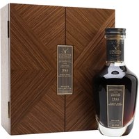 Longmorn 1966 / Private Collection / Gordon & MacPhail Speyside Whisky Longmorn 1966 / Private Collection / Gordon & MacPhail Speyside Whisky