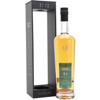 Longmorn 1999 / 24 Year Old / Cask 800249 / Gleann Mor Rare Find Speyside Whisky Longmorn 1999 / 24 Year Old / Cask 800249 / Gleann Mor Rare Find Speyside Whisky