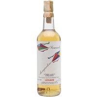 Longrow 1987 / Dreams / Samaroli Campbeltown Single Malt Scotch Whisky Longrow 1987 / Dreams / Samaroli Campbeltown Single Malt Scotch Whisky