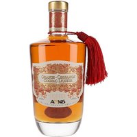 ABK6 Orange & Cinnamon Cognac Liqueur ABK6 Orange & Cinnamon Cognac Liqueur