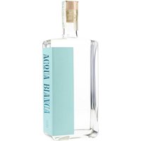 Acqua Bianca Liqueur Acqua Bianca Liqueur