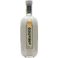 Adriatico Amaretto Bianco Adriatico Amaretto Bianco