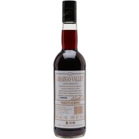 Amargo Vallet Bitter Liqueur Amargo Vallet Bitter Liqueur