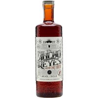 Ancho Reyes Chile Liqueur Ancho Reyes Chile Liqueur
