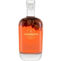 Arhumatic Fragaria Silvarum (Strawberry) Arhumatic Fragaria Silvarum (Strawberry)