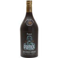 Asbach Coffee Cream