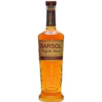 Barsol Perfecto Amor