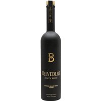 Belvedere Organic Dirty Brew Coffee Certified Organic Belvedere Organic Dirty Brew Coffee Certified Organic