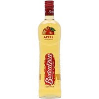 Berentzen ApfelKorn Apple Schnapps