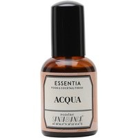 Santa Bianca Aromi Spray Acqua Santa Bianca Aromi Spray Acqua