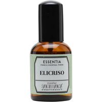 Santa Bianca Aromi Spray Elicriso (Helichrysum) Santa Bianca Aromi Spray Elicriso (Helichrysum)