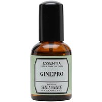 Santa Bianca Aromi Spray Ginepro (Juniper) Santa Bianca Aromi Spray Ginepro (Juniper)