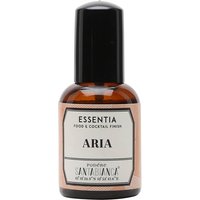 Santa Bianca Aromi Spray Aria Santa Bianca Aromi Spray Aria